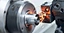 Custom Metal Parts